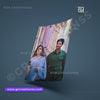Sita Ramam Endless Memories