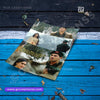 Sita Ramam Forever Together