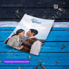 Sita Ramam Forever in Frames