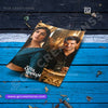 Sita Ramam Love Forever