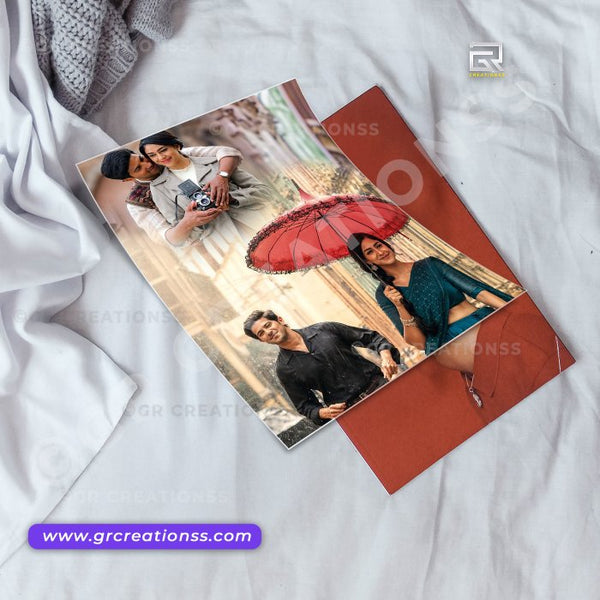 Sita Ramam Poetic Romance