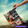 Sita Ramam Romantic Poster