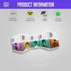 Super star actor Rajinikanththeme Table Calendar 2027 Online | GR CREATIONSS