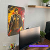Actor Surya wall posters-04| kollywoodposters