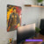 Actor Surya wall posters-04| kollywoodposters