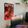 Rolex Surya wall posters-05| kollywoodposters