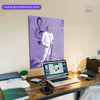 Ilaiyaraaja wall posters-11 | | Kollywood music Director posters