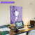 Ilaiyaraaja wall posters-11 | | Kollywood music Director posters