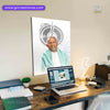 Ilaiyaraaja wall posters-13 | | Kollywood music Director posters
