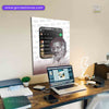 Tamil music Director Ilaiyaraaja wall posters-05 | | Kollywood music Director posters