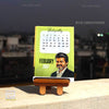 Thalapathy Vijay Table Calendar 2027 Online | GR CREATIONSS