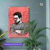 Yuvan/ U1 wall posters-03 | | Kollywood music Director posters