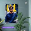 U1 wall posters-06 |Home decor | Kollywood music Director posters