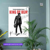 Yuvan shankar raja wall posters-08 |Home decor | Kollywood music Director posters