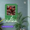 Yuvan shankar raja wall posters-09 |Home decor | Kollywood music Director posters