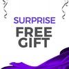 Free Surprise Gift from GR CREATIONSS