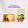 Thalapathy Vijay Table Calendar 2027 Online | GR CREATIONSS