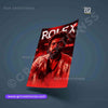Rolex Surya wall posters-05| kollywoodposters
