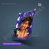 Actor surya wall poster-08| kollywoodposters