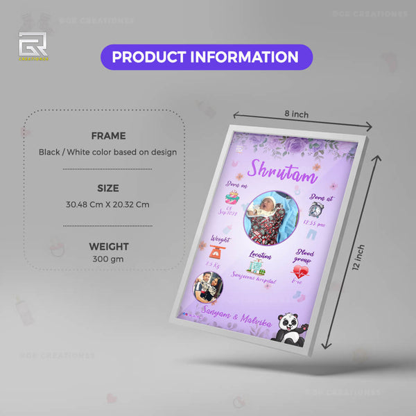 baby_birth_frames_size