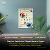 baby born frame online best