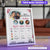  baby details frame for three baby online