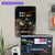Bike wall posters-03 | Home decor | Bike posters