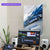 BMW car wall poster-09 | Home decor | Car poster