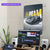 BMW M5 car wall poster-11 | Home decor | Car poster