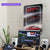 car wall poster design -15 | Home decor | Car poster