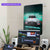 Car wall posters design-01 | Home decor | Car poster for machine lovers