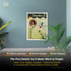 customized_baby_frame_for_baby online