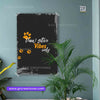 Pet wall posters -02 | Home decor | Dog / cat wall poster design Online