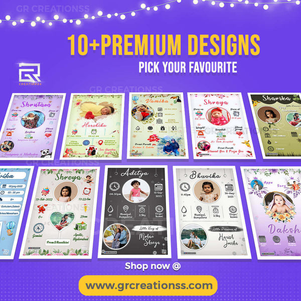 grcreationss_baby_birth_frame__designs