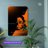 Hanuman wall posters-01 | wall decor | Hindu godwall posters