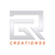GR CREATIONSS