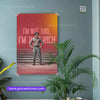 luckey bhaskarposter for wall-11 | home decor | Motivational wall posters