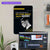 Money poster for wall-03 | home decor | Motivational wall posters
