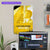 Money poster for wall-04 | home decor | Motivational wall posters