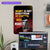 Money poster for wall-05 | home decor | Motivational wall posters