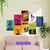 motivational wall posters