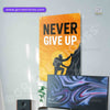 Motivational Wall Posters -06 | home decor/office decor | Motivationalposters