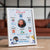 new baby born frame online