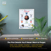 new baby born frame online grcreationss