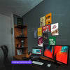 pet lovers wall posters online