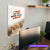 Pet wall posters -09 | Home decor | Dog / cat wall poster design Online