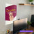 Pet wall posters -04 | Home decor | Dog / cat wall poster design Online