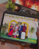 realistic merge art grcreationss best