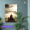 Lord krishna wall posters-05 | wall decor | Hindu god wall posters online