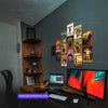 rajinikanth wall posters online grcreationss
